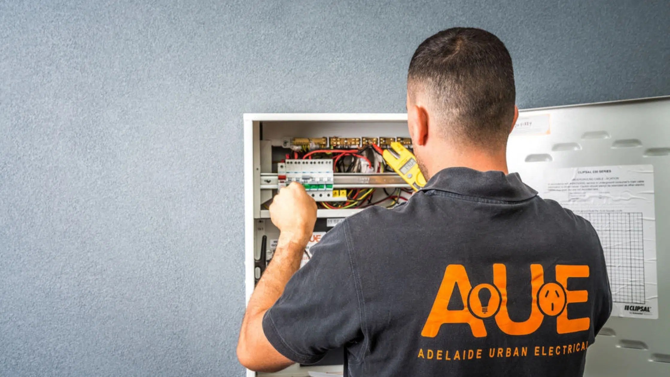 The Importance Of Switchboard Maintenance Adelaide Urban Electrical