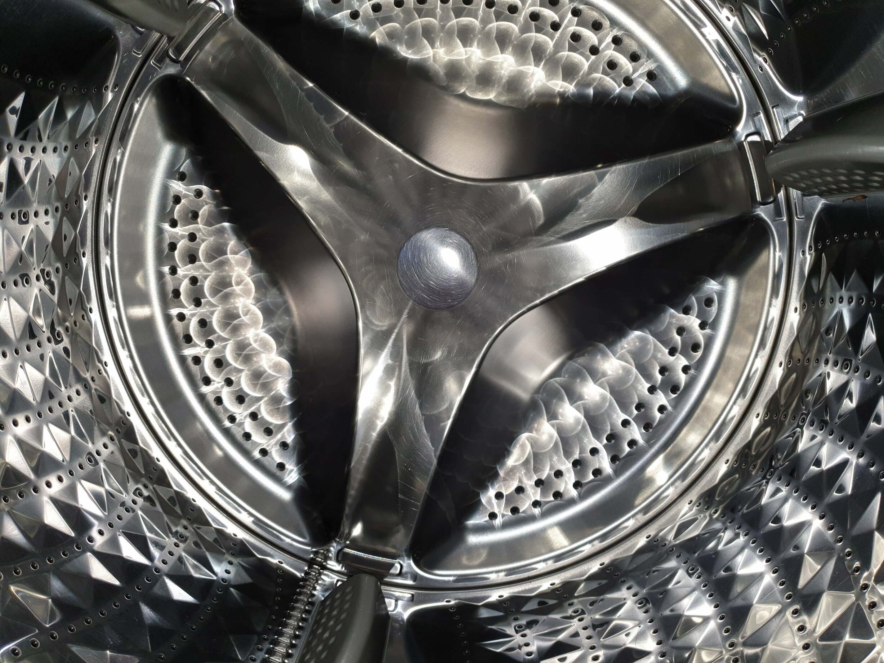 Adelaide Washing Machine Repairs Licensed & Experienced