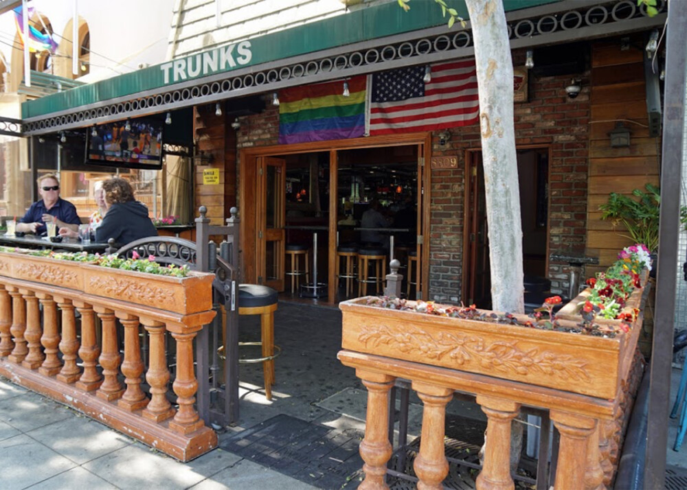 When will Los Angeles’ Gay Nightlife Begin to Return and What will it