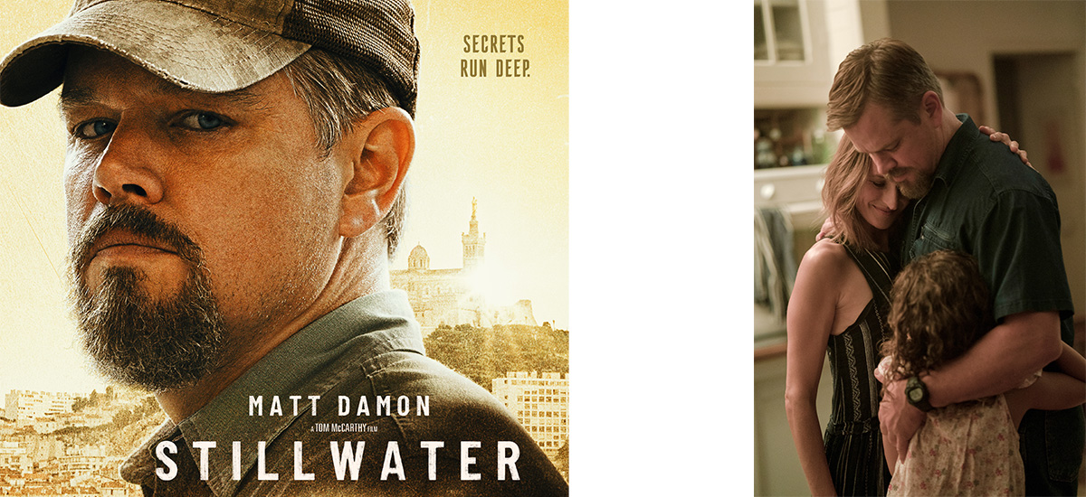 “LIFE IS BRUTAL” IN STILLWATER Adelante Magazine