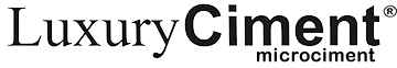 microcemento-luxuryciment-1