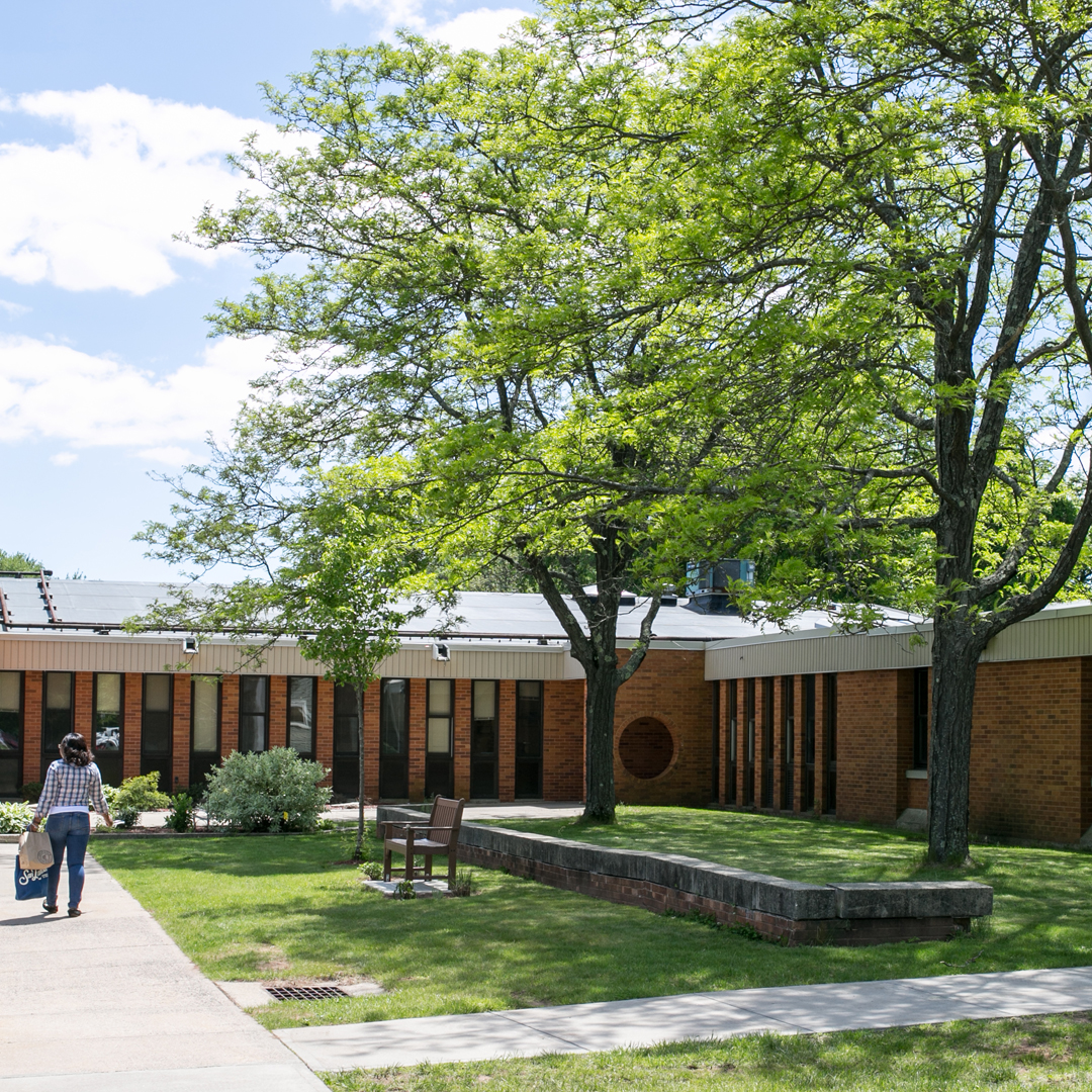 Frequently Asked Questions to Ädelbrook