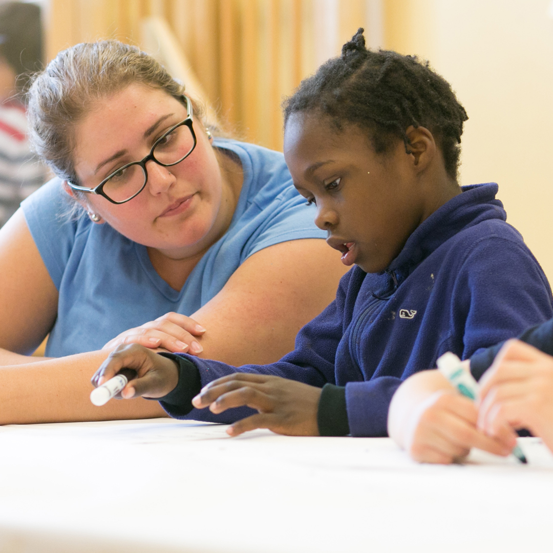 Adelbrook The Learning Center MANCHESTER CT Child Care Center