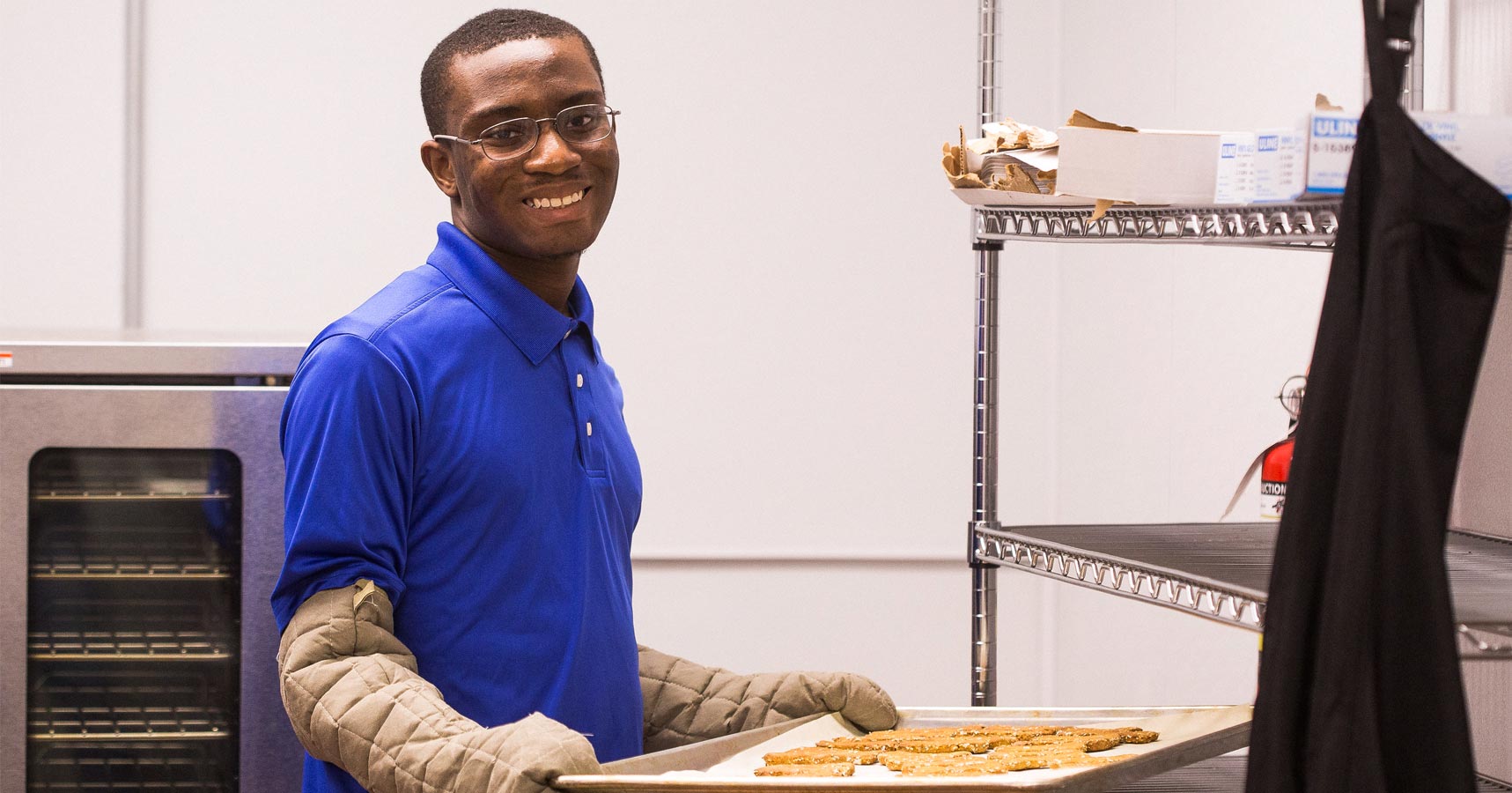 Advanced Learning Centre – Advanced Learning Centre