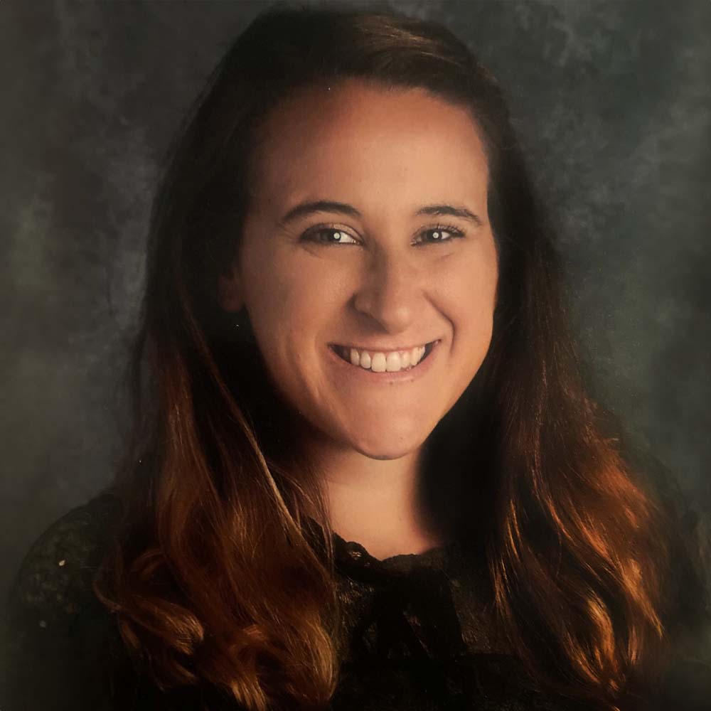 Our Staff & Leadership to Ädelbrook