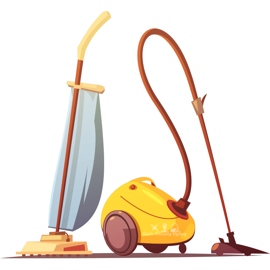 House Cleaning Services Edinburgh Adele Cleaning Agency Edinburgh