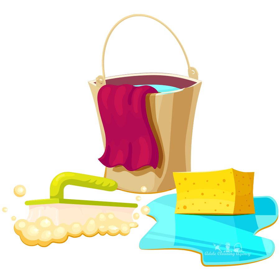 House Cleaning Services Edinburgh Adele Cleaning Agency Edinburgh