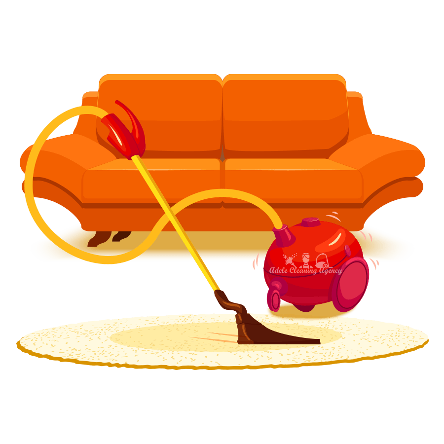 House Cleaning Services Edinburgh Adele Cleaning Agency Edinburgh