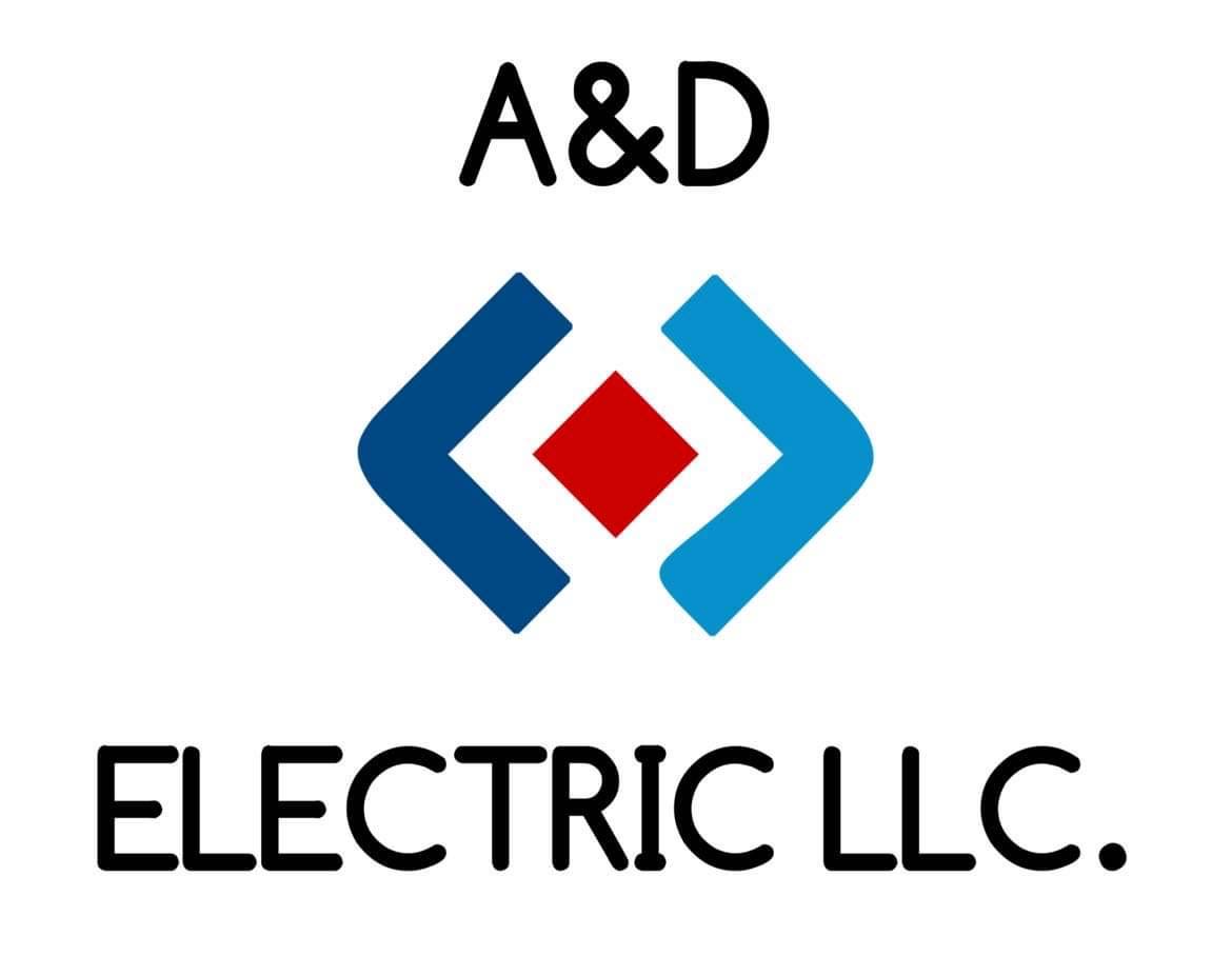 A&D Electric LLC – improvement and maintenance