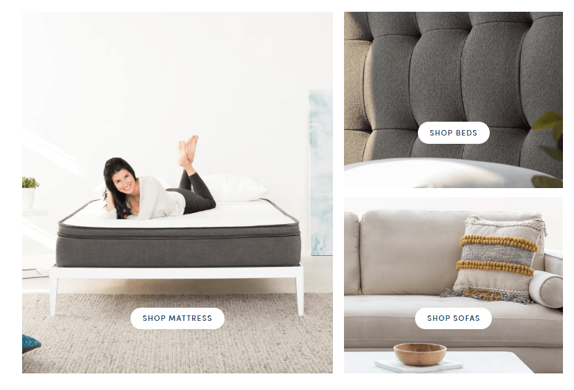 Noa Home Discount Codes Promo Code