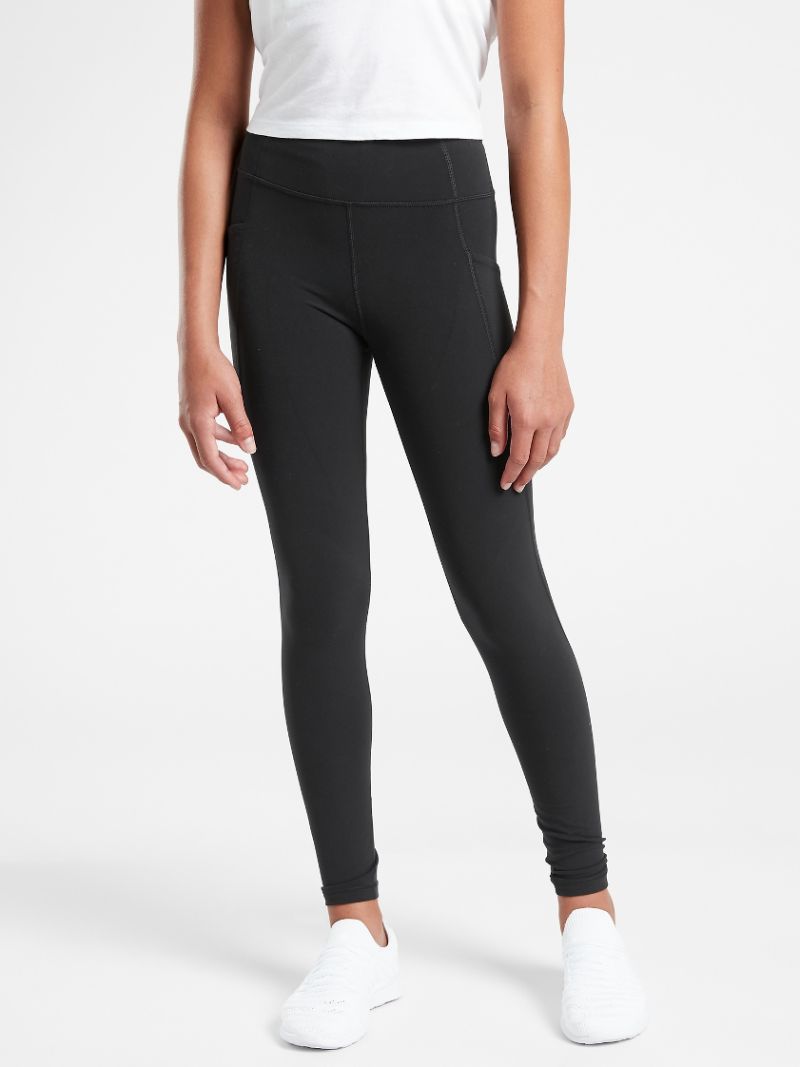 Athleta Review Fashion Your Wardrobe Wants
