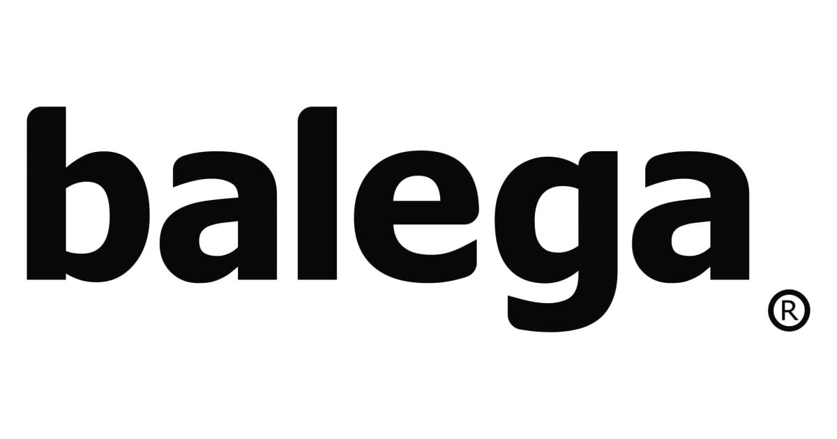 Balega Discount Codes Promo Code