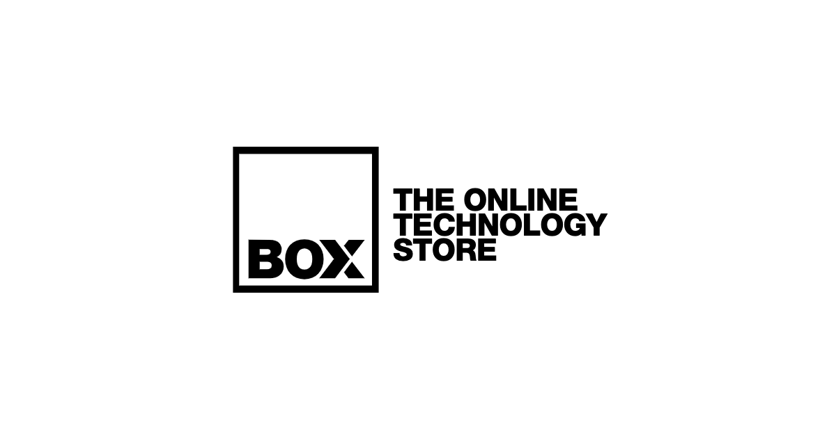 Box.co.UK Discount Codes Promo Code