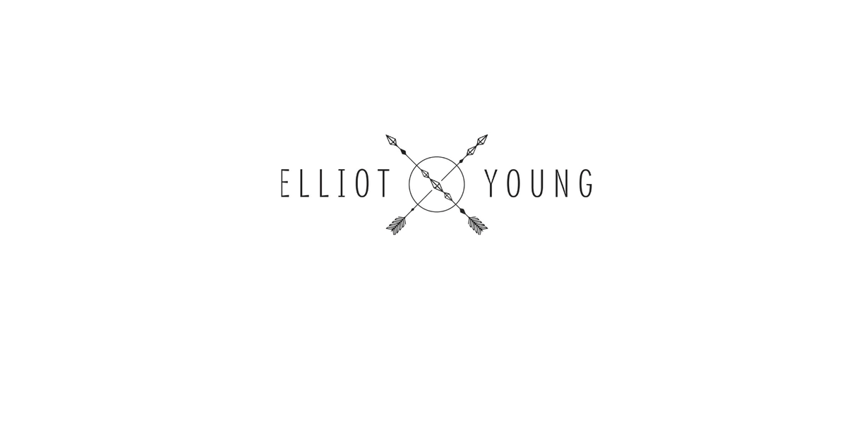 ELLIOT YOUNG Discount Codes Promo Code
