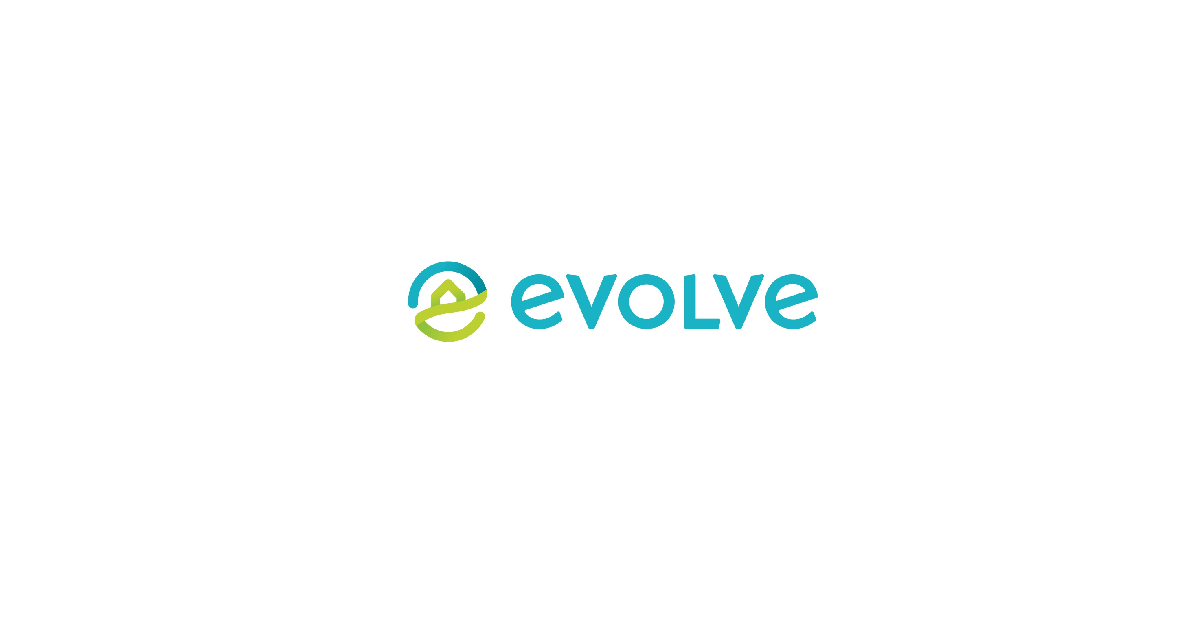 Evolve Coupon Code Promo Code Australia Updated 2023