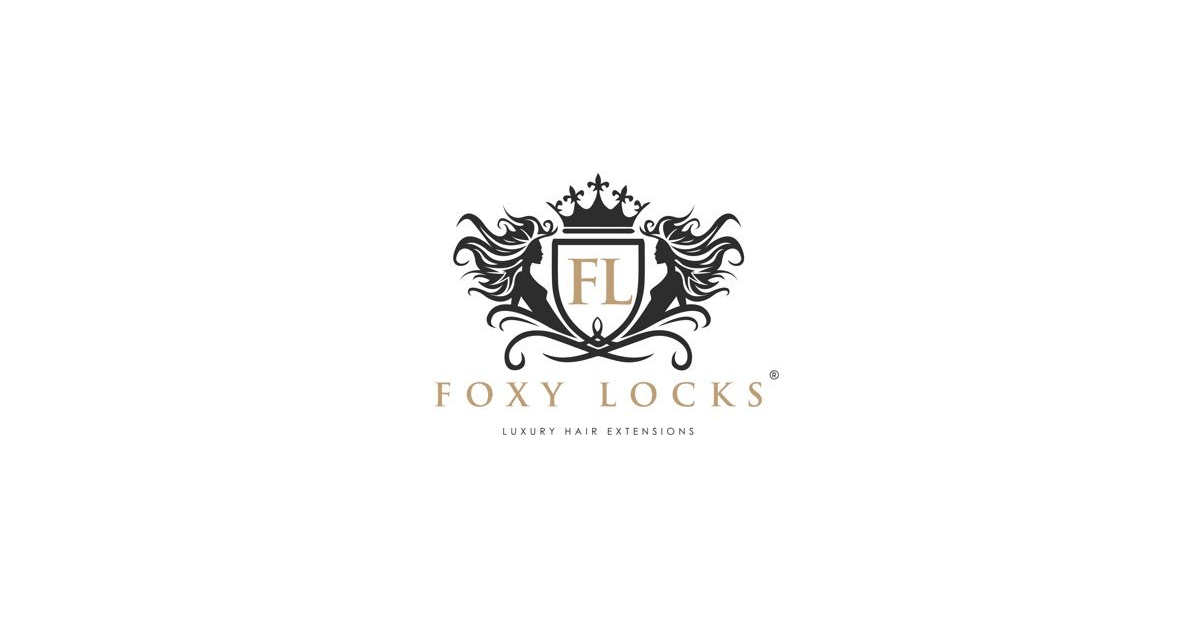 Foxy Locks UK Discount Codes Promo Code