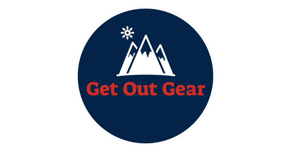 Get Out Gear Discount Codes Promo Code
