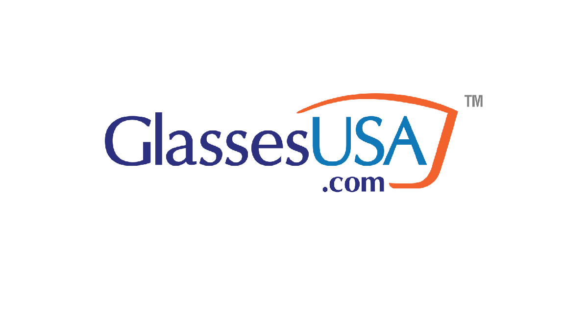 Discount Codes Promo Code