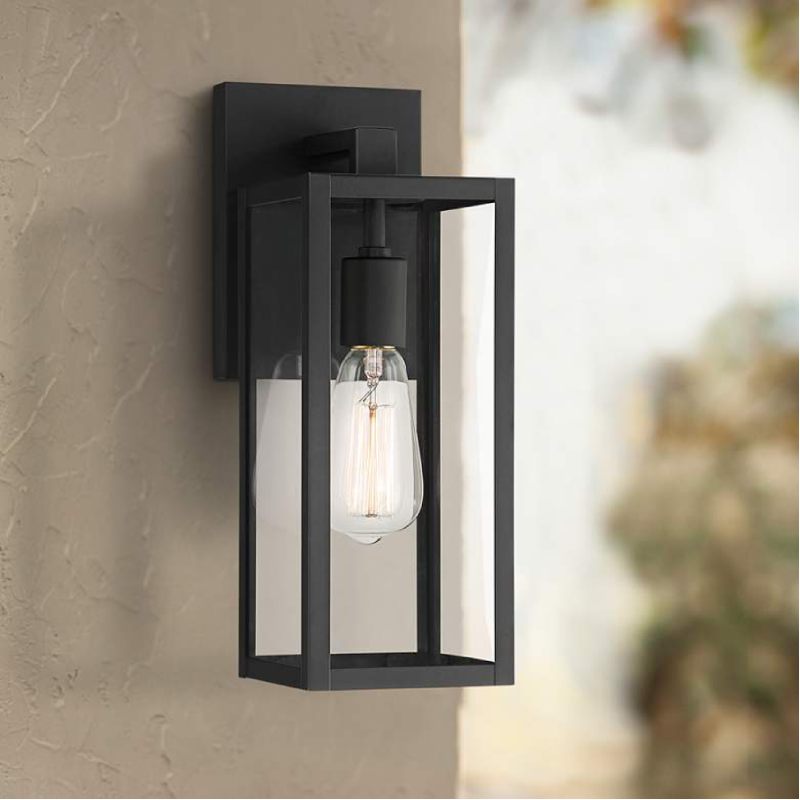 Brighten Up the Beauty of Your House Lamps Plus Review