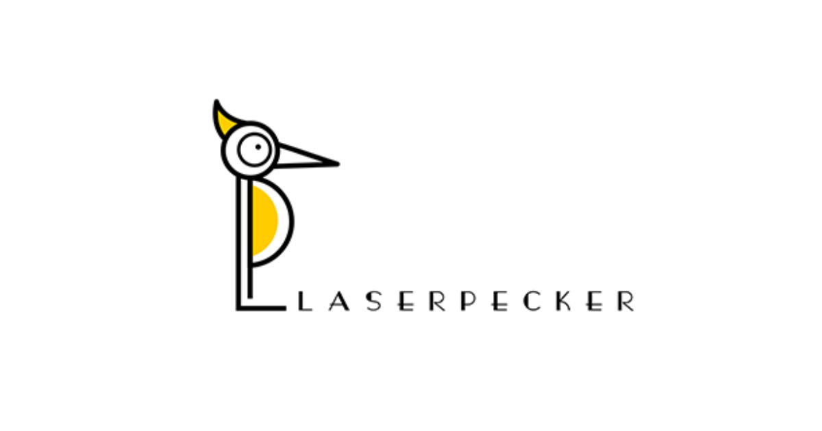 Laserpecker Discount Codes Promo Code