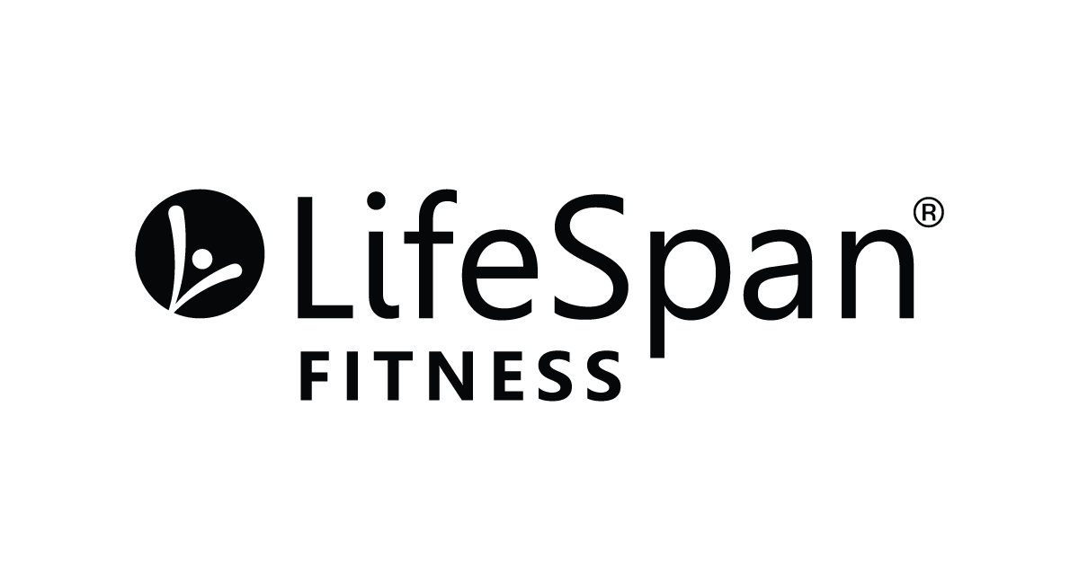 LifeSpan Discount Codes Promo Code