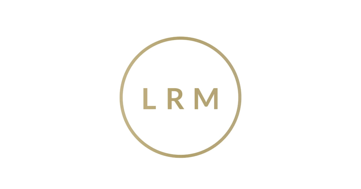LRM Goods UK Discount Codes Promo Code