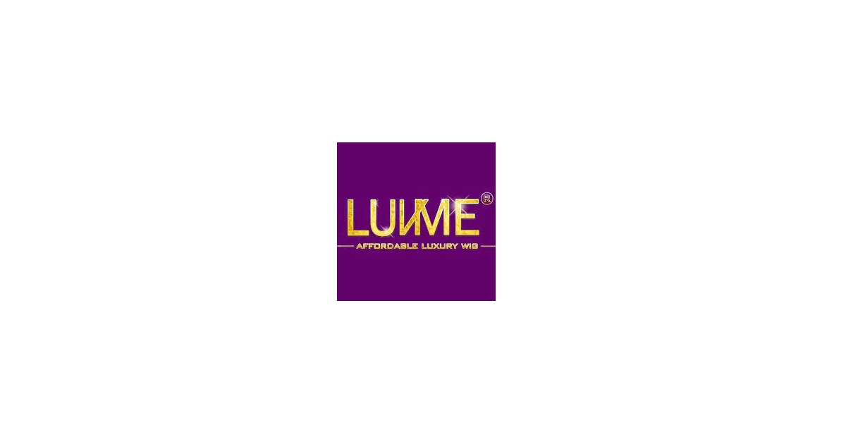 Luvme hair Discount Codes Promo Code