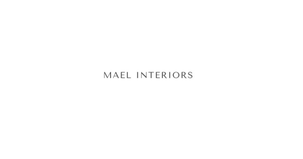 Mael Interiors UK Discount Codes Promo Code