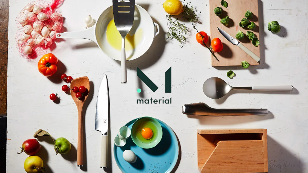 Material Kitchen Review Get Up to 35 Off with Material Kitchen