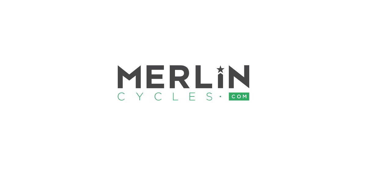 Merlin Cycles UK Discount Codes Promo Code