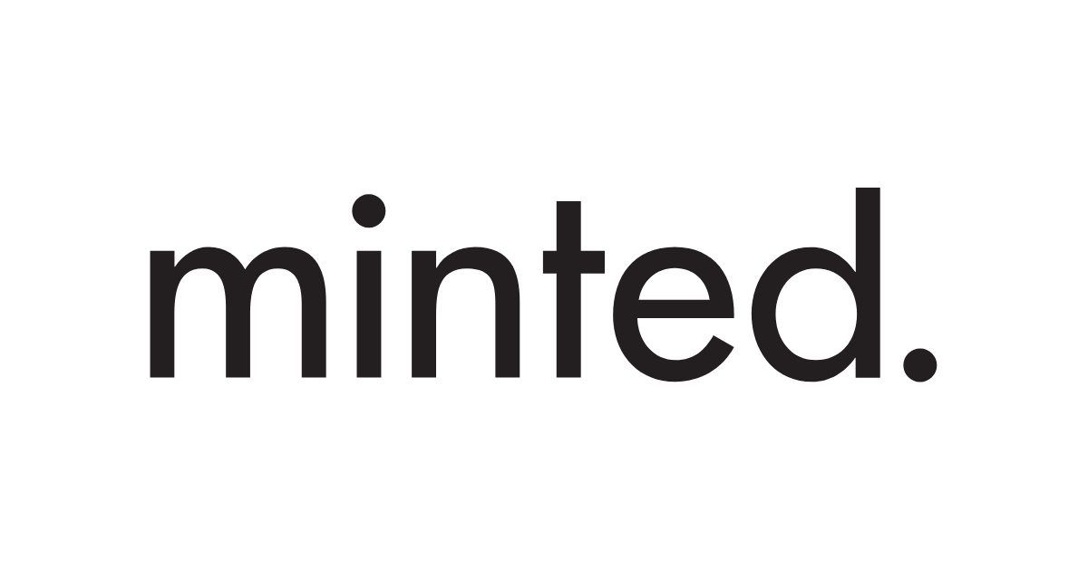 Minted Review 2024