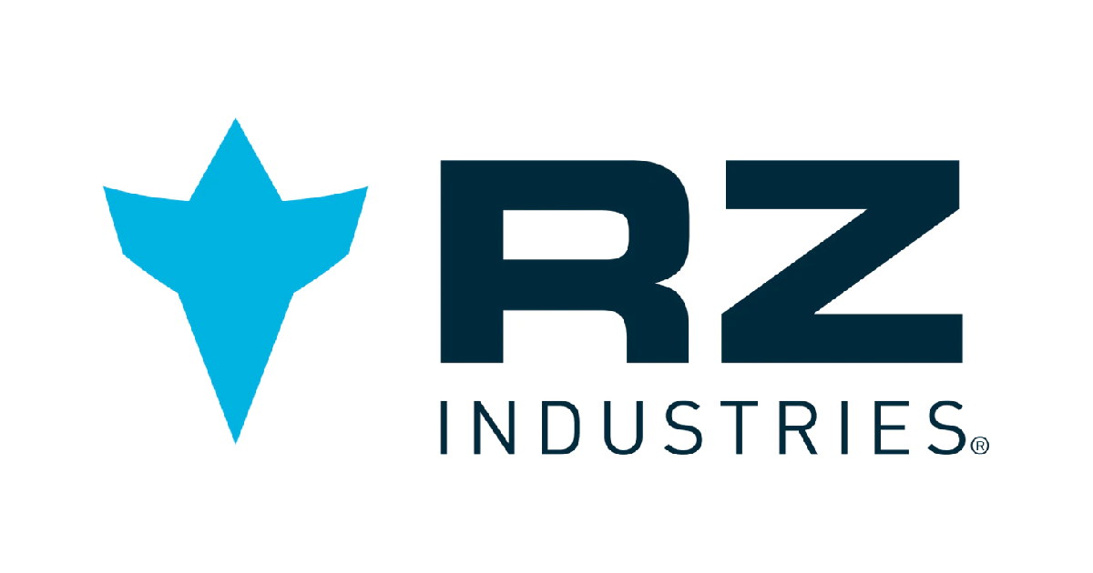 RZ Industries Discount Codes Promo Code