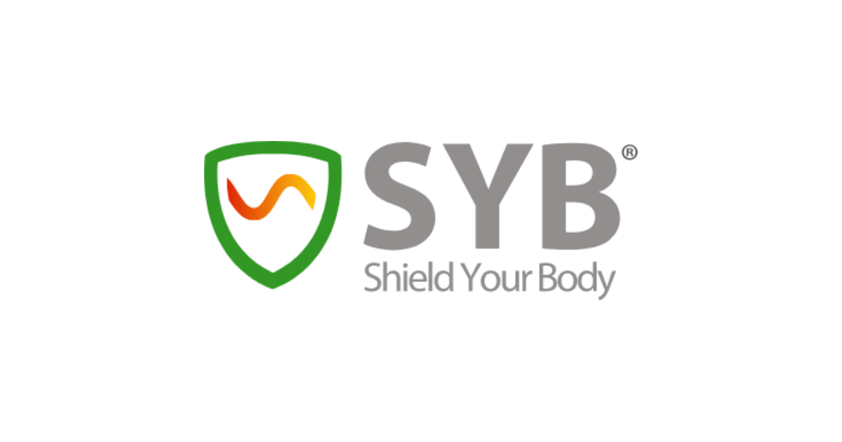 Shield Your Body Discount Codes Promo Code