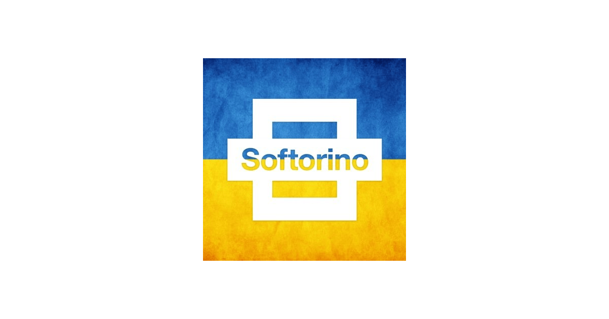 Softorino Discount Codes Promo Code