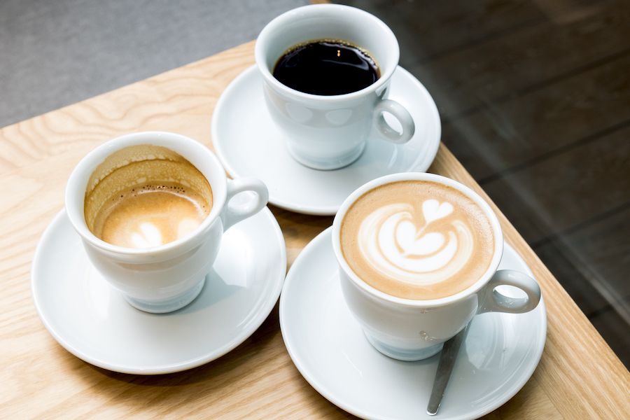 Balance Coffee Discount Code 2023