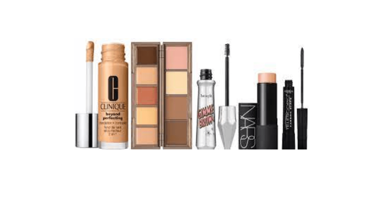 Blossom Essentials Discount Code 2023