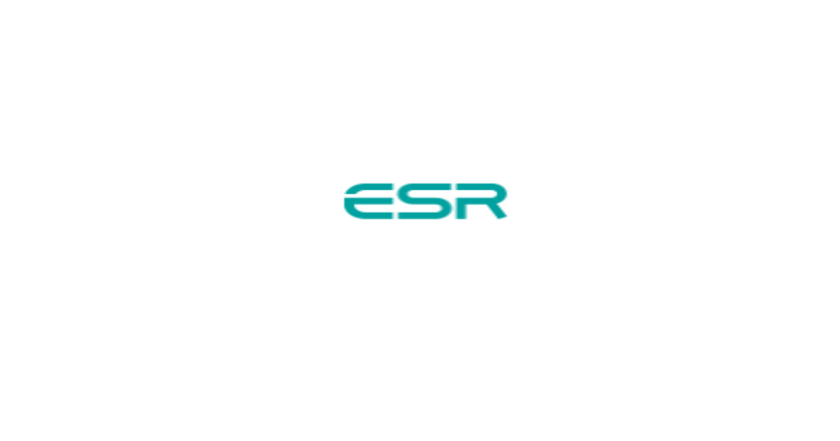 ESR Gear Discount Code 2023
