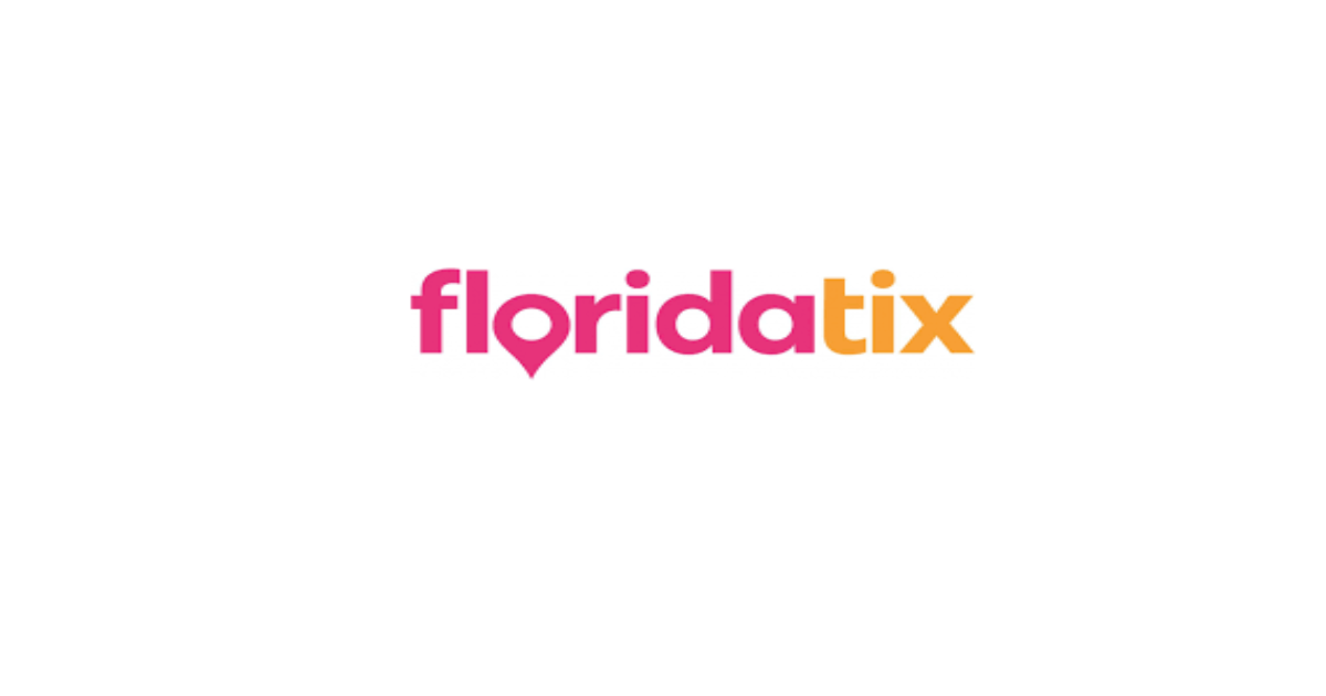 FloridaTix Discount Code 2023