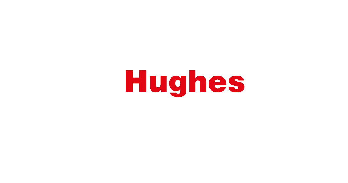 Hughes Discount Code 2024