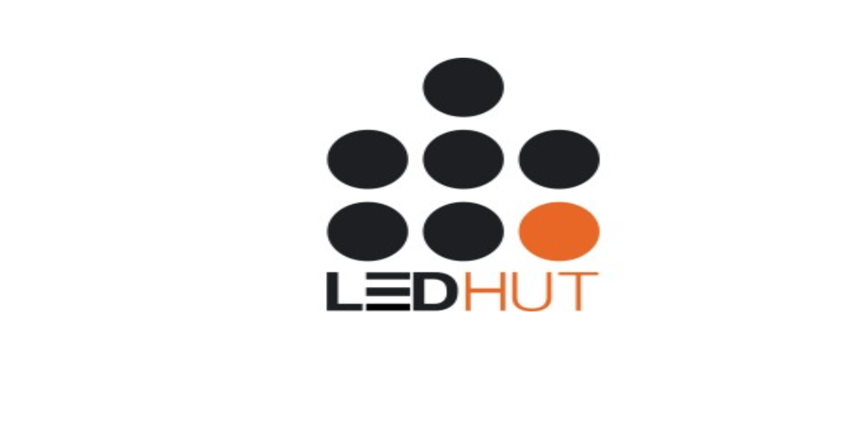 Led Hut Ltd Discount Code 2023