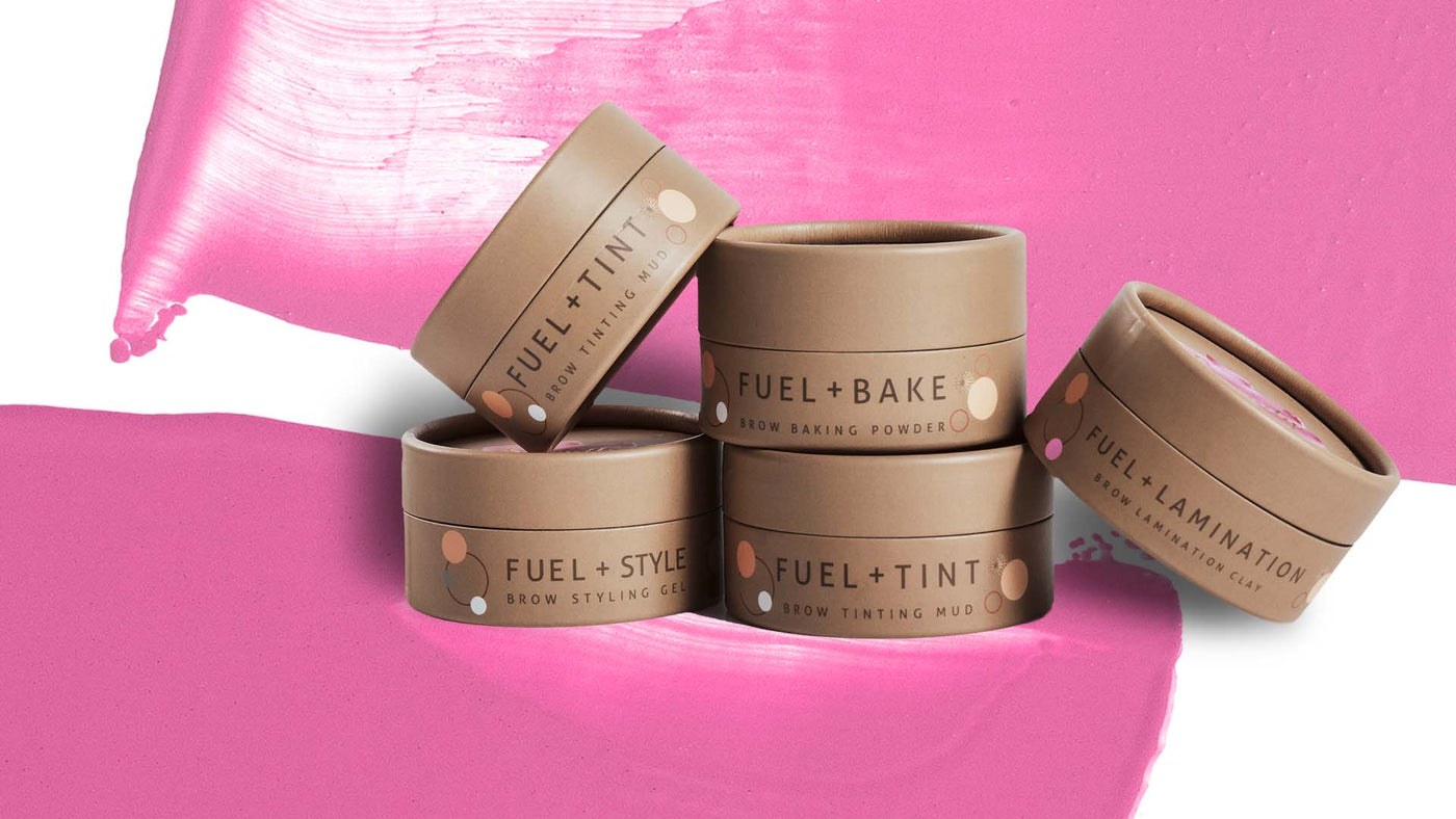 Serenity Hue Discount Codes Promo Code