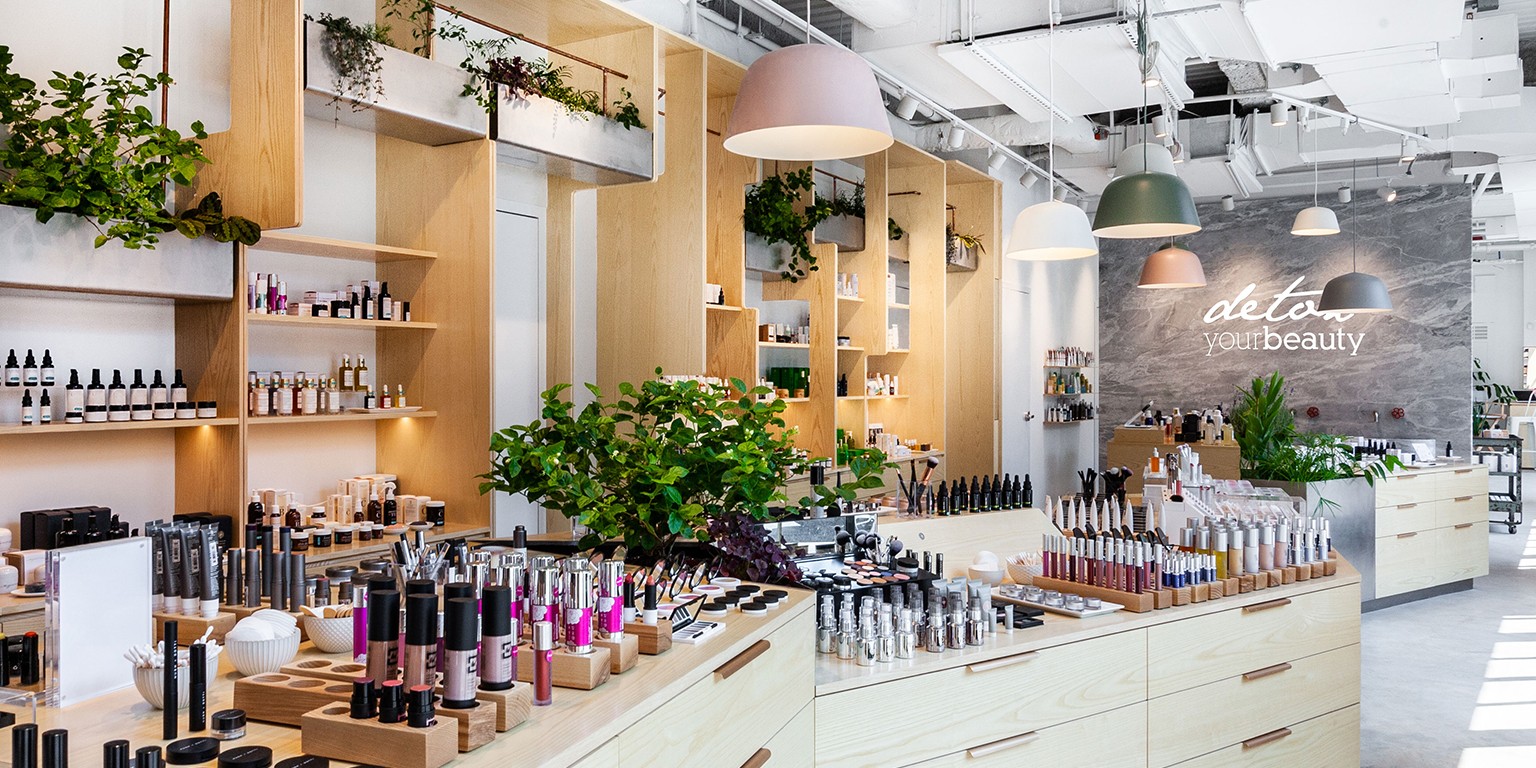 The Detox Market Discount Code 2024