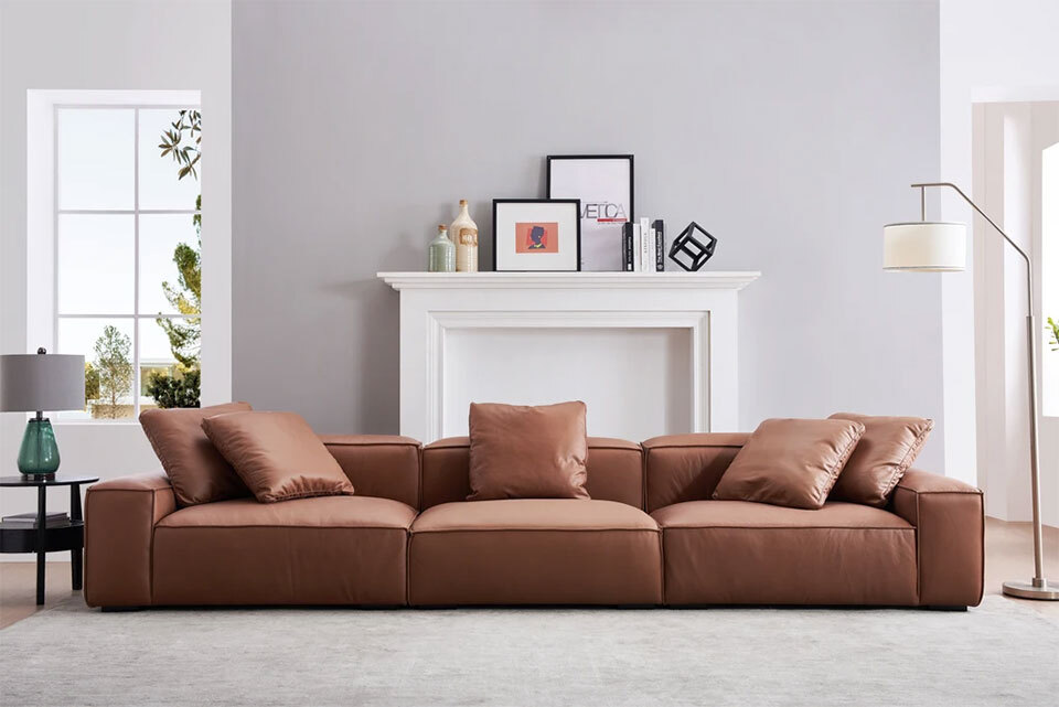 Valyou Furniture Discount Code 2023