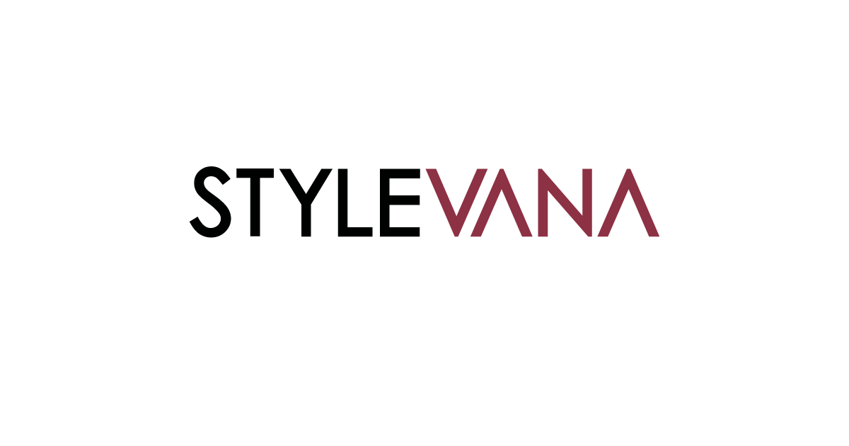 Stylevana AU Discount Codes Promo Code