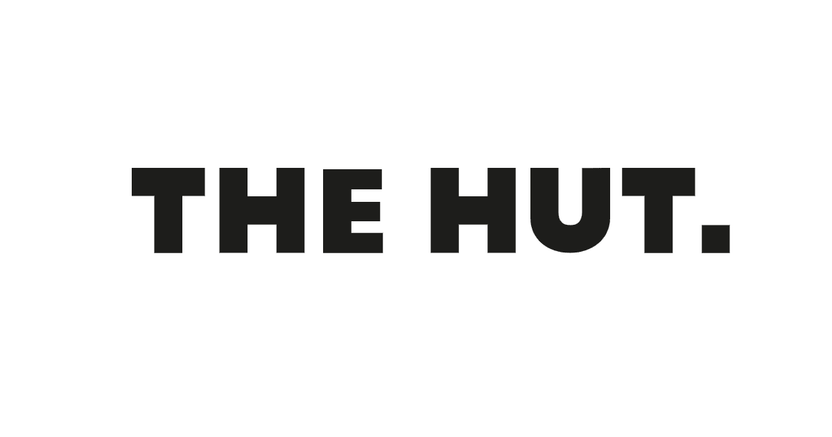 The Hut UK Discount Codes Promo Code