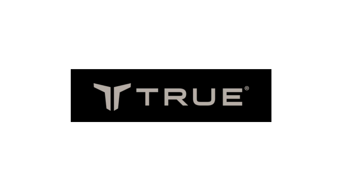 True Utility UK Discount Codes Promo Code