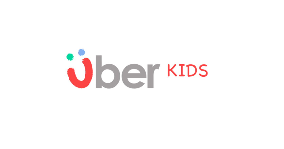 Uber Kids UK Discount Codes Promo Code