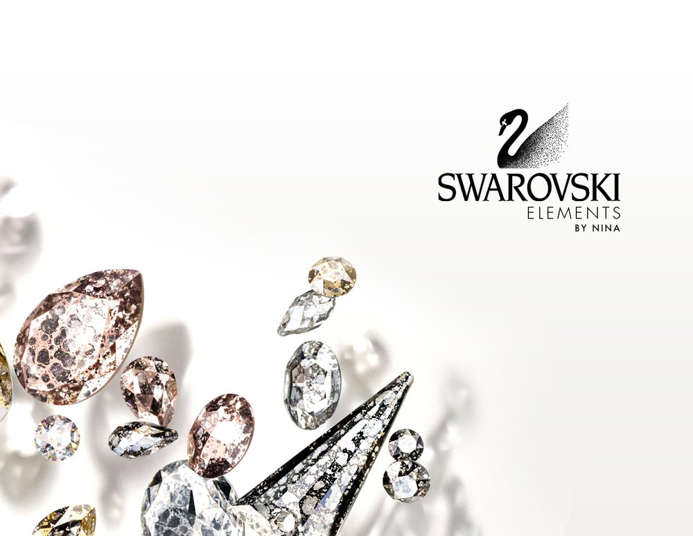 45 OFF Swarovski Australia Coupon Code Promo Code Updated 2023