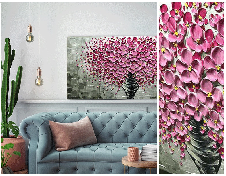 40 OFF Direct Art Australia Coupon Code Promo Code Updated 2023