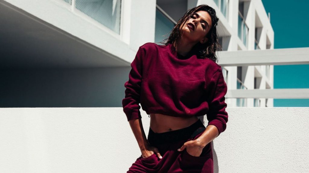 65 OFF Nicky Kay Discount Code Promo Code Updated 2024 Australia